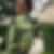Profilbild von Heike Wilkening