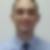 Profilbild von Ralf Knapp