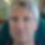 Profilbild von Michael Kraus 