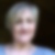 Profilbild von Jutta Zeise