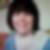Profilbild von Theresa Schermelleh