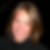 Profilbild von Sabine Stöver-Düsenberg