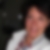 Profilbild von Ulrike Gieschen