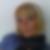 Profilbild von Beate Hohmann