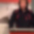 Profilbild von Guenther Schittenhelm