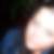 Profilbild von Sina Vogler