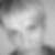 Profilbild von Filomena Braun