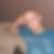 Profilbild von Andreas In-t Veen