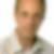 Profilbild von Sven Liebner