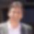Profilbild von Mike Bär