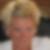 Profilbild von Sabine Gottschalk