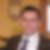 Profilbild von Viktor Kühl