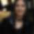 Profilbild von Melanie Pilorge