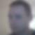 Profilbild von Michael Kruczyna