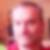Profilbild von Stephan Herr