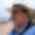 Profilbild von Peter Weber