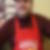 Profilbild von Oliver Benndorff