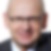 Profilbild von Albrecht Rösler