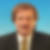 Profilbild von Ferdinand Werda