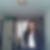 Profilbild von Claudia Voigt