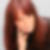 Profilbild von Christiane Israelewski