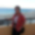 Profilbild von Barbara Janotte