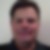 Profilbild von Robert Zizler