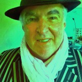 Profilfoto von Jürgen Unger