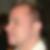 Profilbild von Marcus Rotthaus