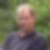 Profilfoto von Mario Weiss