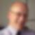 Profilbild von Michael Werth