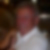 Profilbild von Falk Gottschalt
