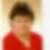 Profilbild von Birgit Bohm