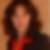 Profilbild von Lilia Freier