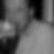 Profilbild von Günter Bischoff