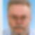 Profilbild von Helmut Hammelsbruch