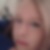 Profilbild von Sabrina Uschkoreit