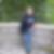Profilbild von Andreas Kutzner