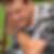 Profilbild von Marco Sebastian