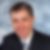 Profilbild von Martin Pursche