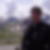 Profilbild von Sten Hornig