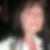 Profilbild von Gabriela Arnold