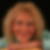 Profilbild von Gudrun Dübbert