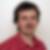 Profilbild von Daniel Schneider