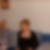 Profilbild von Angelika Münzhardt
