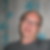 Profilbild von Joachim Jacob