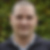 Profilbild von Sven Paulik