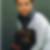 Profilbild von Heike Wilken