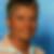 Profilbild von Doris Götz