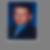 Profilbild von Thorsten Post